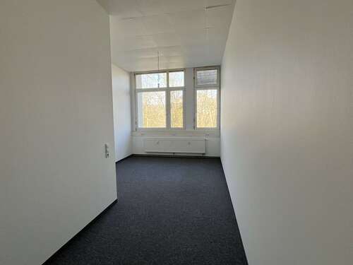 Foto - Wohnung zum Mieten in Reutlingen 320,00 € 20 m²