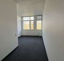 Wohnung zum Mieten in Reutlingen 320,00 € 20 m²