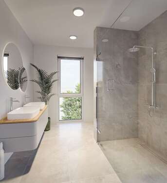 Foto - Wohnung zum Kaufen in Wuppertal 384.000,00 € 93 m²