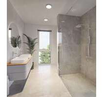 Wohnung zum Kaufen in Wuppertal 384.000,00 € 93 m²