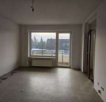 Wohnung zum Mieten in Harrislee 480,00 € 63.88 m²