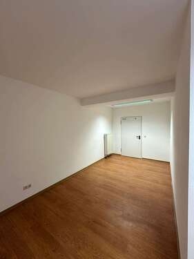 Foto - Büro in Bad Kissingen 495,00 € 84 m²