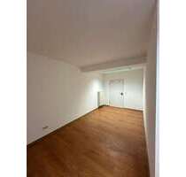 Büro in Bad Kissingen 495,00 € 84 m²