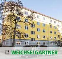 Wohnung zum Kaufen in München 375.000,00 € 54 m²