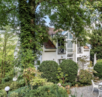 Haus zum Kaufen in Heidelberg 1.250.000,00 € 172 m²