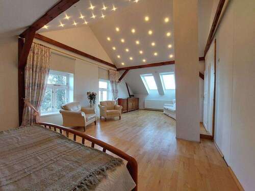 Foto - Haus zum Kaufen in Steinbergkirche 695.000,00 € 217.48 m²