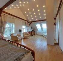 Haus zum Kaufen in Steinbergkirche 695.000,00 € 217.48 m²