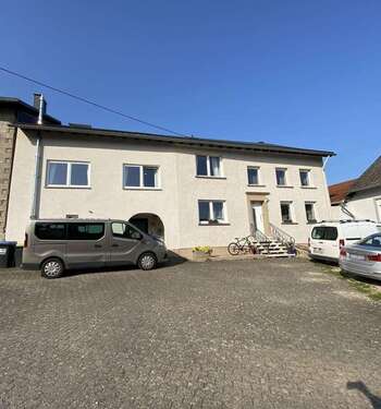 Foto - Haus zum Mieten in Rehlingen-Siersburg 1.190,00 € 244 m²