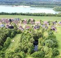 Haus zum Kaufen in Aurich Dietrichsfeld 339.000,00 € 210 m² - Aurich / Dietrichsfeld