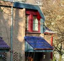 Haus zum Kaufen in Herne 345.000,00 € 108 m²