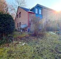 Haus zum Kaufen in Herne 345.000,00 € 108 m²