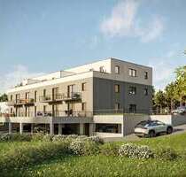 Wohnung zum Kaufen in Oberreichenbach 378.257,00 € 92.04 m²