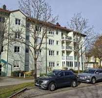 Wohnung zum Kaufen in Unterföhring 599.000,00 € 68 m²