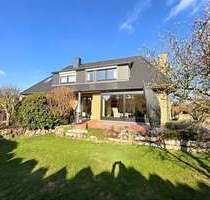 Haus zum Kaufen in Weyhe 449.000,00 € 200 m²