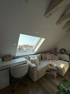 Foto - Wohnung zum Mieten in Bielefeld 410,00 € 25 m²