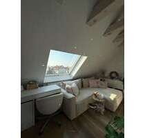 Wohnung zum Mieten in Bielefeld 410,00 € 25 m²