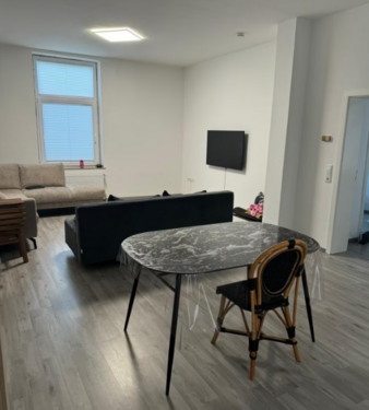 Foto - Haus zum Kaufen in Dortmund 1.399.000,00 € 455 m²