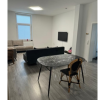 Haus zum Kaufen in Dortmund 1.399.000,00 € 455 m²