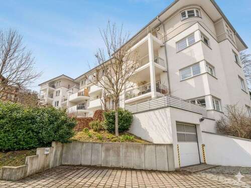 Foto - Wohnung zum Kaufen in Bad Tölz 755.000,00 € 95.84 m²