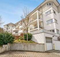 Wohnung zum Kaufen in Bad Tölz 755.000,00 € 95.84 m²