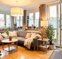 Wohnung zum Kaufen in München 579.000,00 € 63.5 m²