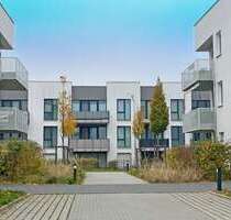 Wohnung zum Mieten in Teltow 1.449,00 € 95.5 m²