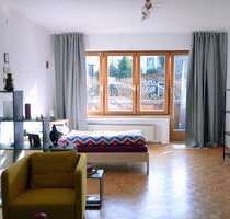 Wohnung zum Kaufen in Garmisch-P. 199.000,00 € 41.14 m²