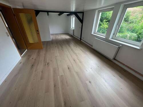 Foto - Wohnung zum Mieten in Goslar 520,00 € 72 m²