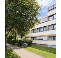 Wohnung zum Kaufen in Garching bei München 598.000,00 € 108 m²