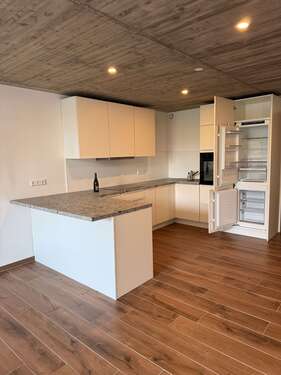 Foto - Wohnung zum Mieten in Freiburg 1.680,00 € 84 m²