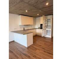 Wohnung zum Mieten in Freiburg 1.680,00 € 84 m²