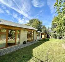 Haus zum Mieten in Dresden 1.780,00 € 98.67 m²