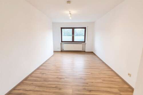Foto - Wohnung zum Kaufen in Eichstätt 82.900,00 € 24 m²