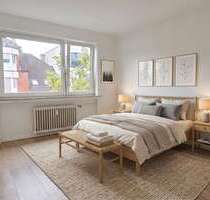 Wohnung zum Kaufen in Lünen 119.000,00 € 54 m²