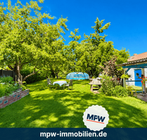 Haus zum Kaufen in Woltersdorf 496.000,00 € 105.6 m²