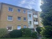 Wohnung zum Kaufen in Osnabrück 139.000,00 € 65 m²