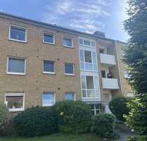 Wohnung zum Kaufen in Osnabrück 139.000,00 € 65 m²