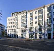 Wohnung zum Kaufen in Dresden 119.000,00 € 48 m²