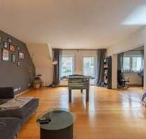 Wohnung zum Kaufen in Koblenz 430.000,00 € 145 m²