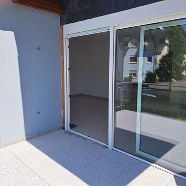 Foto - Wohnung zum Mieten in Eltville-Kiedrich 1.400,00 € 106 m²