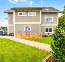 Haus zum Kaufen in Teublitz-Katzdorf 675.000,00 € 299 m²