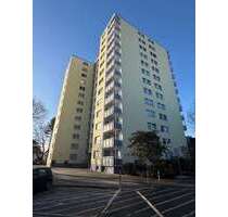 Wohnung zum Kaufen in Steinbach (Taunus) 205.000,00 € 75.31 m²