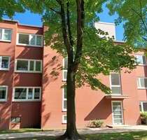 Wohnung zum Mieten in Dorsten 500,00 € 72.3 m²