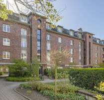 Wohnung zum Mieten in Hamburg 2.220,00 € 89 m²