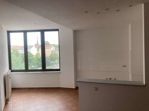 Foto - Wohnung zum Mieten in Görlitz 541,00 € 110.23 m²