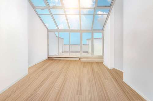 Foto - Wohnung zum Kaufen in München 820.000,00 € 97.68 m²