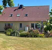 Haus zum Kaufen in Krummin 329.000,00 € 135 m²