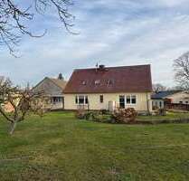 Haus zum Kaufen in Krummin 379.000,00 € 135 m²