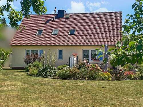 Foto - Haus zum Kaufen in Krummin 419.000,00 € 135 m²