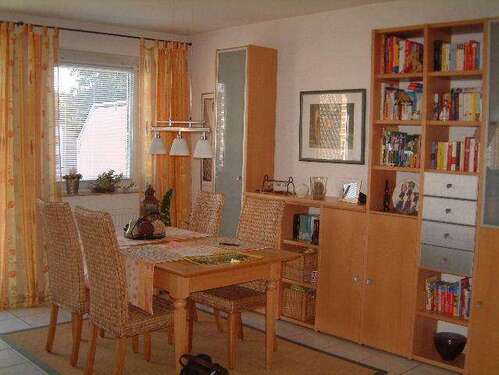 Foto - Wohnung zum Mieten in Mönchengladbach 625,00 € 88.5 m²